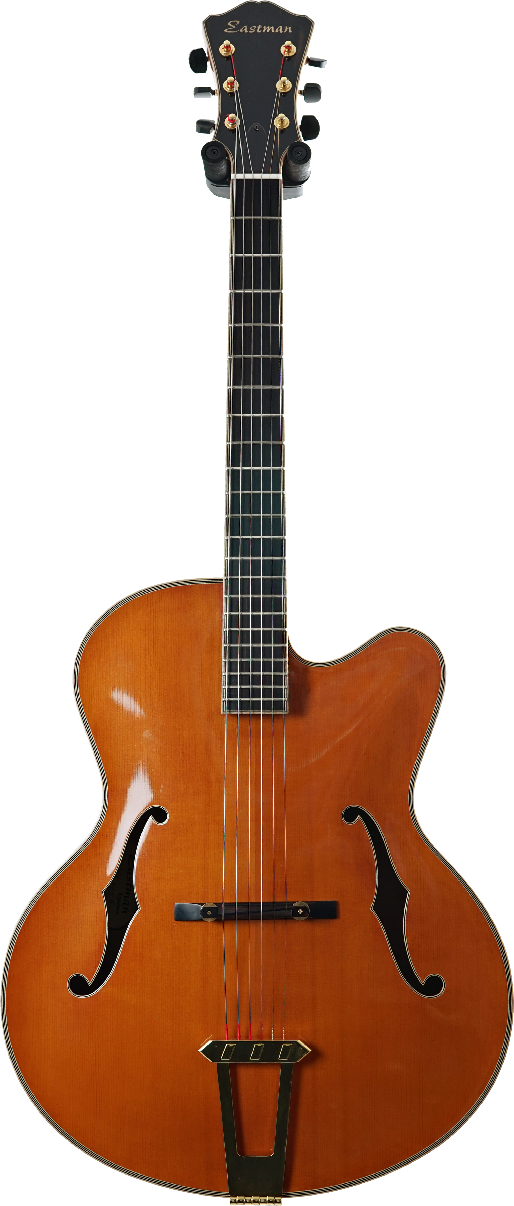 Eastman AR910C Golden Age (Pre-Owned) #UK005