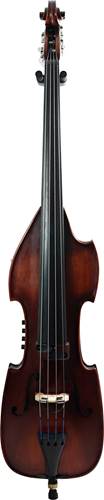 Landscape Swing Bass Elite (Pre-Owned) Landscape Swing Bass Elite (Pre-Owned)