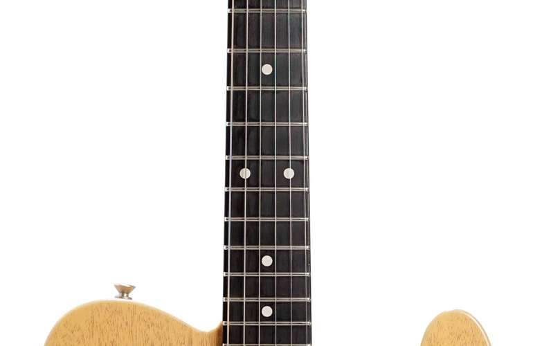 Fender Custom Shop  Fender Custom Shop