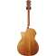 Taylor 2000 314ce-K Grand Auditorium (Pre-Owned) #20000928044 Back View