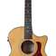 Taylor 2000 314ce-K Grand Auditorium (Pre-Owned) #20000928044 