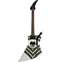 Gibson Jason Hook M4 Sherman Explorer (Pre-Owned) #129920419 Front View