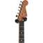 Fender 2021 Acoustasonic Jazzmaster Tungsten (Pre-Owned) #US222441A 