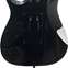 Ibanez 2023 Axe Design Lab RG8870 Black Rutile (Pre-Owned) #F2309171 