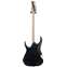 Ibanez 2023 Axe Design Lab RG8870 Black Rutile (Pre-Owned) #F2309171 Back View