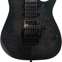 Ibanez 2023 Axe Design Lab RG8870 Black Rutile (Pre-Owned) #F2309171 