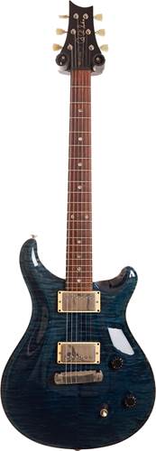 PRS McCarty Whale Blue 1998 Model (Pre-Owned) #837562