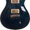 PRS McCarty Whale Blue 1998 Model (Pre-Owned) #837562 