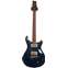 PRS McCarty Whale Blue 1998 Model (Pre-Owned) #837562 Front View