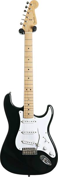 Fender 2000 Artist Series Clapton Blackie Stratocaster (Pre-Owned) #SZ0177390