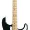 Fender 2000 Artist Series Clapton Blackie Stratocaster (Pre-Owned) #SZ0177390 