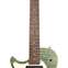 PJD Guitars Carey Elite Forest Green Left Handed (Pre-Owned) #374 