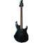 Music Man Sterling JP60 Mystic Dream (Pre-Owned) #SG42474 Front View