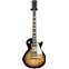 Gibson 2022 Les Paul Standard 50s Tobacco Burst (Pre-Owned) #223720113 Front View