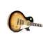 Gibson 2022 Les Paul Standard 50s Tobacco Burst (Pre-Owned) #223720113 Front View