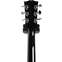 Gibson 2012 Les Paul Standard Ebony (Pre-Owned) #108220606 