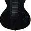 Gibson 1995 Nighthawk Special Black (Pre-Owned) #92445316 