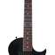 Gibson 1995 Nighthawk Special Black (Pre-Owned) #92445316 