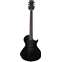 Gibson 1995 Nighthawk Special Black (Pre-Owned) #92445316 Front View