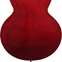 Epiphone 1997 Supernova Cherry Red (Pre-Owned) #R97F0586 
