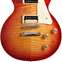 Gibson Les Paul Classic 2015 100th Anniversary Sunburst (Pre-Owned) #150065367 