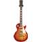 Gibson Les Paul Classic 2015 100th Anniversary Sunburst (Pre-Owned) #150065367 Front View