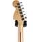 Fender 2006 Highway 1 Stratocaster HSS Amber Rosewood Fingerboard (Pre-Owned) #Z5184135 