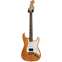 Fender 2006 Highway 1 Stratocaster HSS Amber Rosewood Fingerboard (Pre-Owned) #Z5184135 Front View