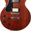 Hagstrom 1977 Swede Left Handed (Pre-Owned) #53011008 