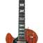 Hagstrom 1977 Swede Left Handed (Pre-Owned) #53011008 