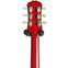 Epiphone 2015 SG Pro G400 Vintage Cherry (Pre-Owned) #1506203069 