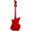 Eastwood 2005 Airline 2P Deluxe Red (Pre-Owned) Back View
