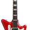 Eastwood 2005 Airline 2P Deluxe Red (Pre-Owned) 