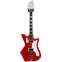 Eastwood 2005 Airline 2P Deluxe Red (Pre-Owned) Front View