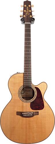 Takamine P5NC Natural (Pre-Owned) #59070766