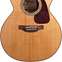 Takamine P5NC Natural (Pre-Owned) #59070766 