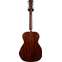 Martin 2020 00-18 (Pre-Owned) #2703010 Back View