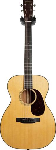 Martin 2020 00-18 (Pre-Owned) #2703010