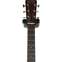 Martin 2020 00-18 (Pre-Owned) #2703010 