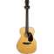 Martin 2020 00-18 (Pre-Owned) #2703010 Front View