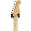 Fender Custom Shop guitarguitar Dealer Select 59 Stratocaster NOS Flash Coat Lacquer Faded Olympic White Maple Fingerboard (Pre-Owned) #R126586 