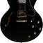 Gibson 2023 ES-335 Vintage Ebony (Pre-Owned) #232120313 