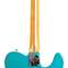 Fender American Professional II Telecaster Rosewood Fingerboard Miami Blue Left Handed (Pre-Owned) #US210006282 