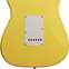 Fender Custom Shop guitarguitar Dealer Select Late 59 Stratocaster NOS Flash Coat Lacquer Graffiti Yellow Rosewood Fingerboard (Pre-Owned) #R126340 