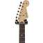 Fender Custom Shop guitarguitar Dealer Select Late 59 Stratocaster NOS Flash Coat Lacquer Graffiti Yellow Rosewood Fingerboard (Pre-Owned) #R126340 