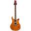 PRS 2010 SE Custom 24 Vintage Yellow 25th Anniversary (Pre-Owned) #K16605 Front View