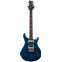PRS SE Custom 24 Whale Blue (Pre-Owned) #CTIC36028 Front View