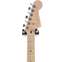 Fender 2017 Exotic Wood Limited Edition American Professional Pine Jazzmaster Natural (Pre-Owned) #LE00599 