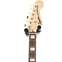 Squier 40th Anniversary Gold Edition Jazzmaster Lake Placid Blue Indian Laurel Fingerboard (Pre-Owned) #ICSE22019991 