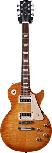 Gibson 2013 Les Paul Traditional Honey Burst (Pre-Owned) #123531303